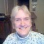 Frances Barton Photo 12