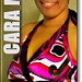 Andrea Mcclure Photo 19