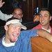 Chad Barney Photo 11