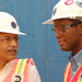 Donald Dey Photo 14