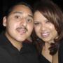 Modesto Montes Photo 5