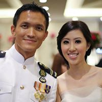 Chee Lim Photo 25
