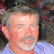 Gary Cornelius Photo 22