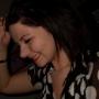 Catherine Fletcher Photo 34