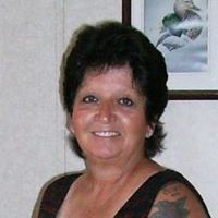 Debbie Ebert Photo 8