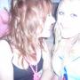 Lauren Franks Photo 22