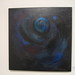 Claudia Meeks Photo 14