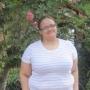 Danielle Bradley Photo 41