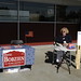 David Raley Photo 21