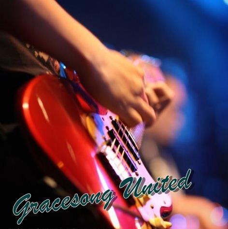 Mike Houston Photo 18
