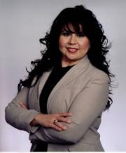 Laura Rodriguez Photo 12