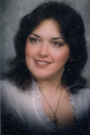 Karen Cox Photo 36