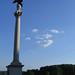Martin Plumb Photo 13