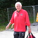 Terry Pryor Photo 3