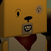 David Slade Photo 46