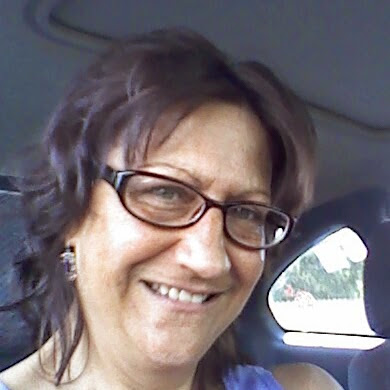 Susan Bard Photo 8