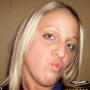 Heather Galvin Photo 32
