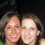 Catherine Cartwright Photo 25