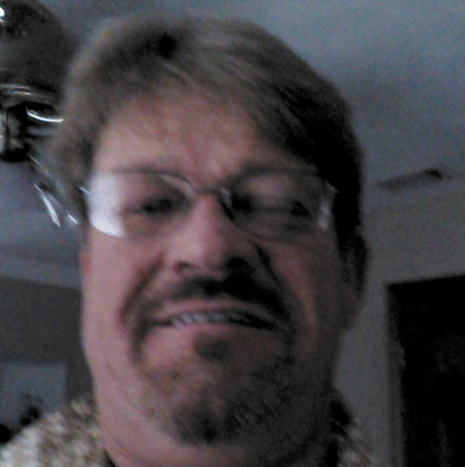 Donald Trammell Photo 3