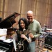 Michael Daugherty Photo 37
