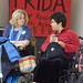 Sharon Rodriguez Photo 22