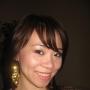 Ly Nguyen Photo 26