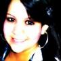 Jean Santos Photo 37