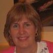 Susan Atkinson Photo 32