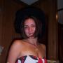 Charlene Webster Photo 8