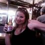 Cassandra Clark Photo 48