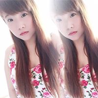 Lin Meiling Photo 7