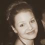 Melissa Baer Photo 13