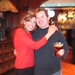 Jennifer Tripp Photo 27