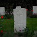 Harold Mitchell Photo 15
