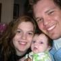 James Autrey Photo 35