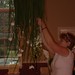 Cindy Parish Photo 15