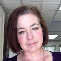 Michelle Howland Photo 6