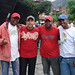 William Estes Photo 39