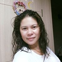 Jenny Song Photo 22
