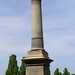 Samuel Fry Photo 8