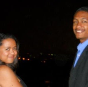 Jeffery Carr Photo 7