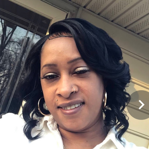 Tina Reynolds Photo 29