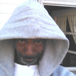 James Mosley Photo 5