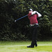 Jake Erickson Photo 18