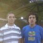 Anthony Arredondo Photo 28