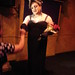 Jackie Summers Photo 33