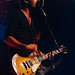 Jane Day Photo 38