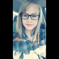 Jillian Schultz Photo 19