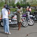 Holly Brown Photo 14