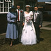 Andrew Cunningham Photo 47